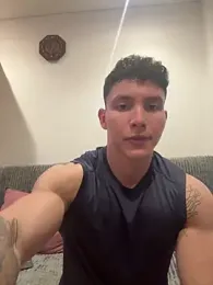 JAYCAM_ webcam model stream image