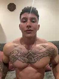 JAYCAM_ webcam stripchat model stream image