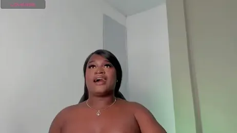 SofiaBrouw webcam model stream image