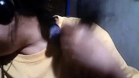 sweetsosie18 webcam stripchat model stream image