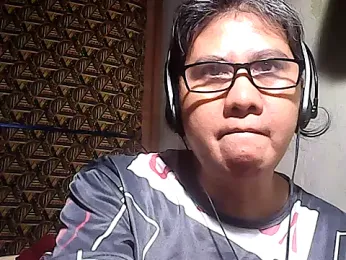 sweetsosie18 webcam stripchat model stream image