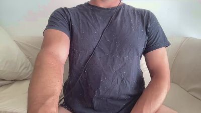 argentoook webcam model stream image