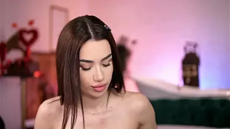 Jenna_Day webcam model stream image