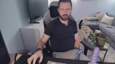 moi92160 webcam cam4 model stream image