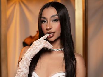 AnthonellaVolkov webcam livejasmin model stream image