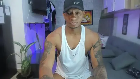 Josep_Ston webcam model stream image