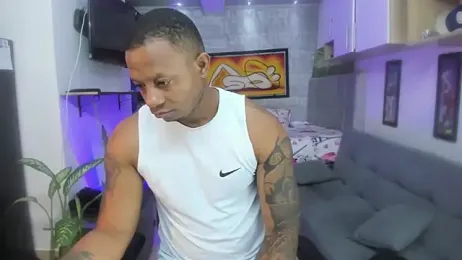 Josep_Ston webcam model stream image