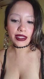 lulag0_virtual2 webcam cam4 model stream image