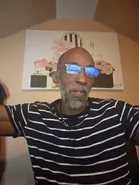 Lonelynudist59 webcam model stream image