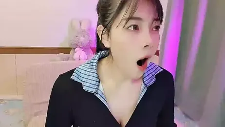 Song_99 webcam stripchat model stream image