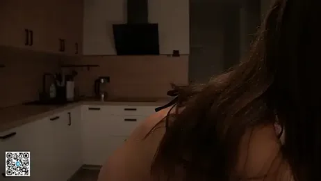 CarmenMoore26 webcam stripchat model stream image