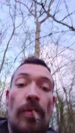 Geert1992 webcam model stream image