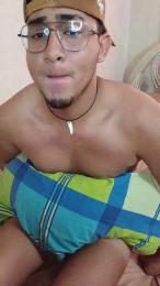 angelxxx50734 webcam model stream image