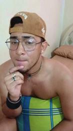 angelxxx50734 webcam model stream image