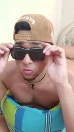 angelxxx50734 webcam model stream image