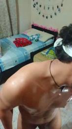 angelxxx50734 webcam model stream image