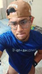 angelxxx50734 webcam model stream image