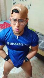 angelxxx50734 webcam model stream image