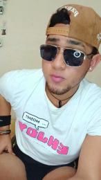 angelxxx50734 webcam model stream image