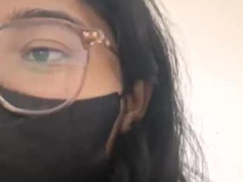 tyaca7748 webcam model stream image