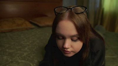 MinBaudino webcam cam4 model stream image