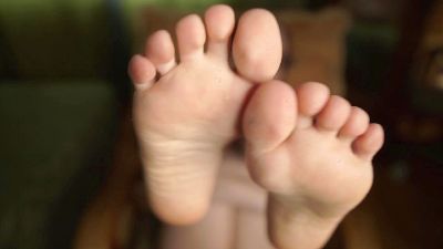 MinBaudino webcam model stream image