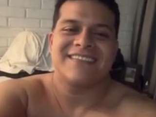 enzocross webcam camsoda model stream image