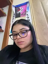 alissonfernandez_ webcam model stream image