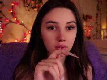 burnletitallburn webcam model stream image