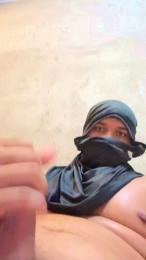 carlosc38 webcam cam4 model stream image