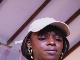 irisallen webcam camsoda model stream image