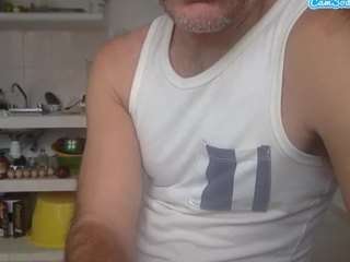 bigrichlongdong webcam camsoda model stream image