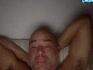 bigrichlongdong webcam model stream image