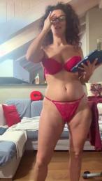 Antonella524 webcam cam4 model stream image