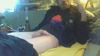 wavesexe webcam model stream image