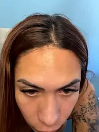 Naomi24herr webcam model stream image