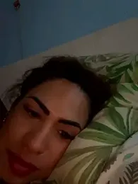 Naomi24herr webcam model stream image