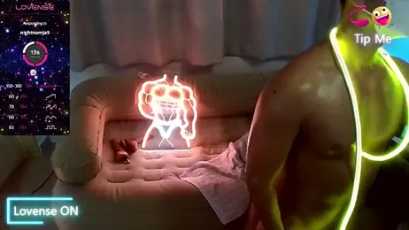 redcap1111 webcam model stream image