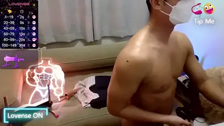 redcap1111 webcam model stream image