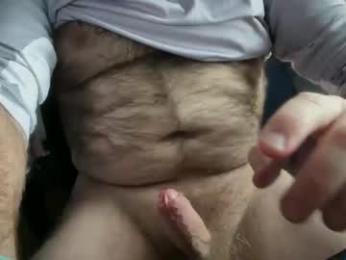 dochairyphd webcam model stream image