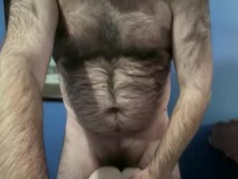 dochairyphd webcam model stream image