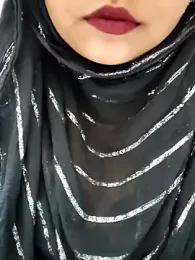 Indian-Nazia webcam model stream image