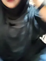 Indian-Nazia webcam stripchat model stream image