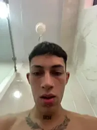 Timmy_Turner333 webcam stripchat model stream image
