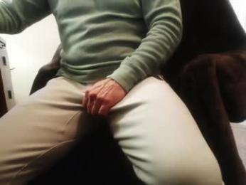 licam webcam model stream image