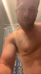 Slamxx webcam model stream image