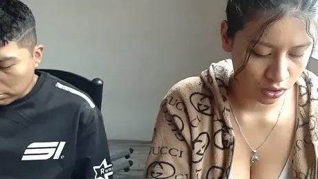 maye-dan webcam stripchat model stream image
