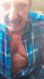 Allobroge63 webcam model stream image