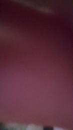 JolieAmanda5 webcam model stream image