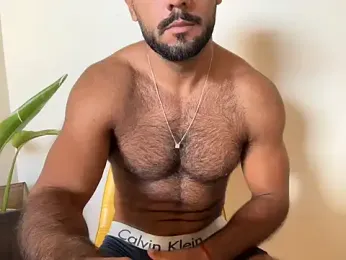 brazilianhairy webcam model stream image